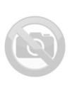 PMX INLET - SCRUBBER SEQ PMX INLET - SCRUBBER SEQ