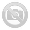 EIS traffic classificator delivery, including installation - Riga, Latvia