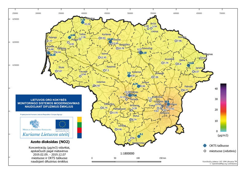 projekt mapa2