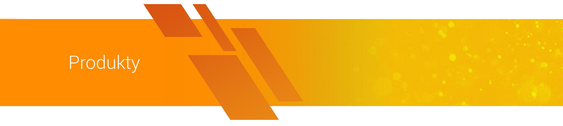 Produkty_header