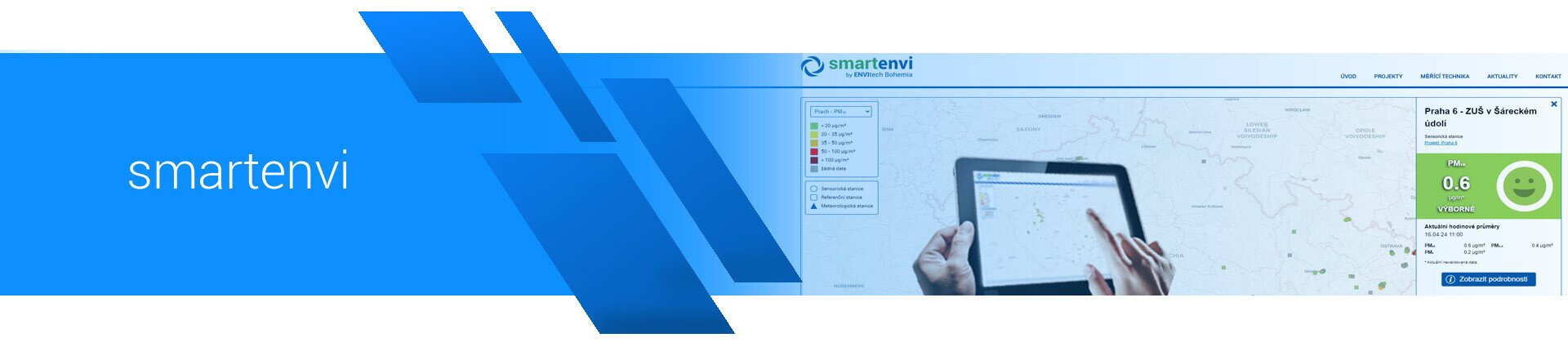 SMAERTENVI banner