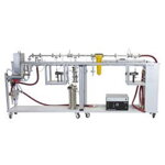 DFP3000