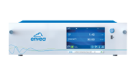 CO12e - Analyzer CO