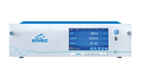 0342e - Analyzer O3 