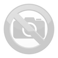 Fair SENSOR+TEST 2019 in Nuremberg