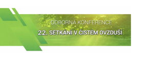 Možnost přihlášení na konferenci 1.10.2026