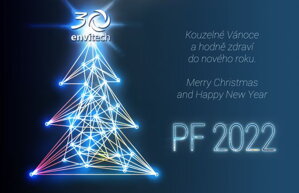 PF 2022