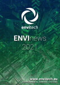 ENVInews 2021