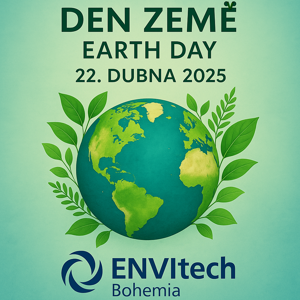 Earth Day 2025