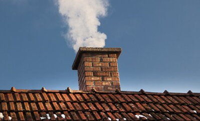 Zaměřeno na lokální topeniště: Měření kvality ovzduší ve vybraných lokalitách Kraje Vysočina