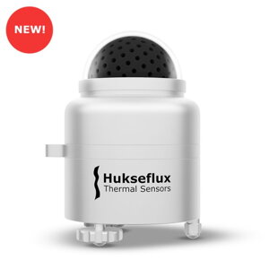 New SRD100 diffusometer