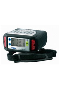 Portable detector Xam7000