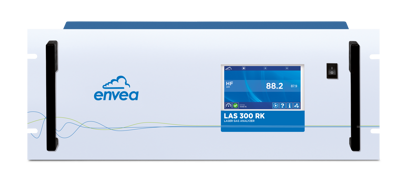 LAS 300 RK
