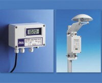 Pressure measuring Pressure measuring