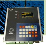 Datalogger E-log