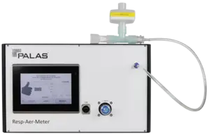 Resp-Aer-Meter