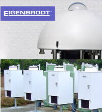 Overview of Eigenbrodt Products