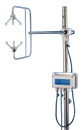 Research Anemometers