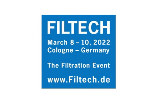 FILTECH 2022