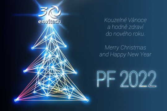 PF 2022